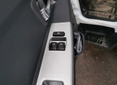 Dongfeng Z55L,  , 2023 ., _13